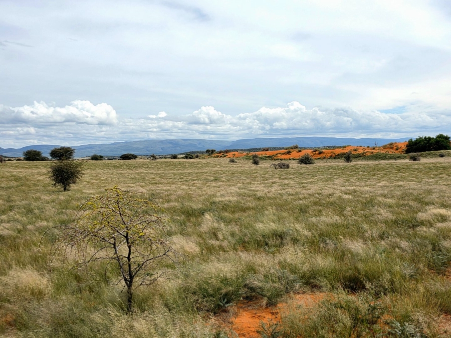 Commercial Property for Sale in Griekwastad Rural Northern Cape